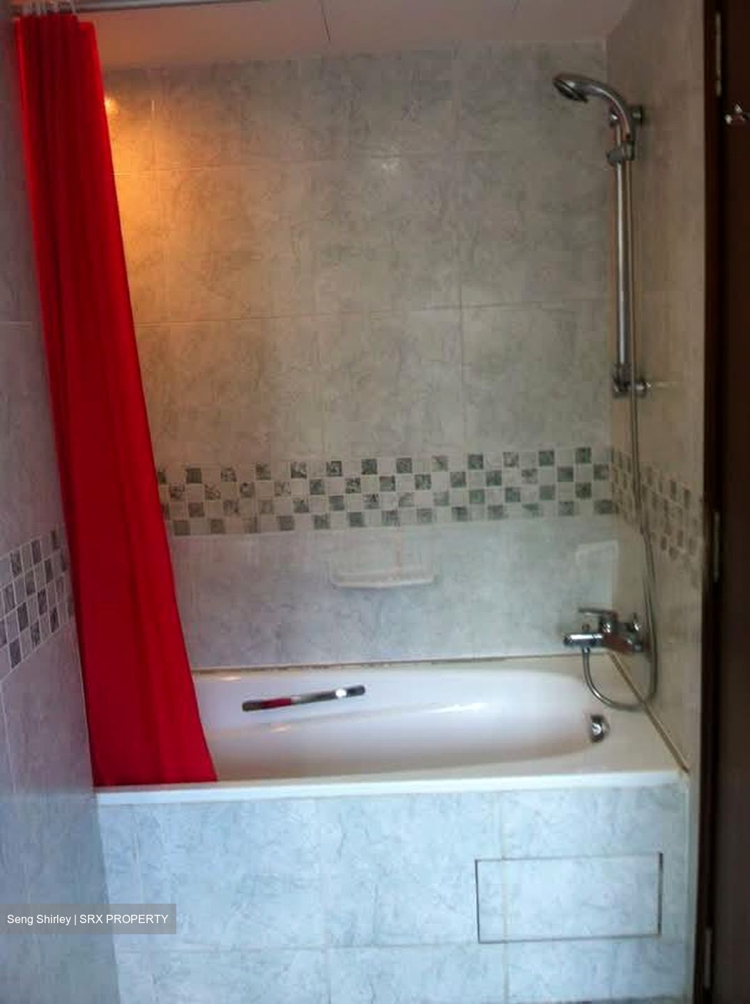 UE Square (D9), Apartment #566160701